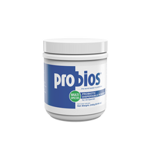 Probios Dispersible Powder – Multispecies Probiotic for Digestive Health