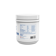 Probios Dispersible Powder – Multispecies Probiotic for Digestive Health