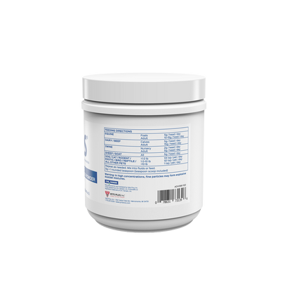 Probios Dispersible Powder – Multispecies Probiotic for Digestive Health