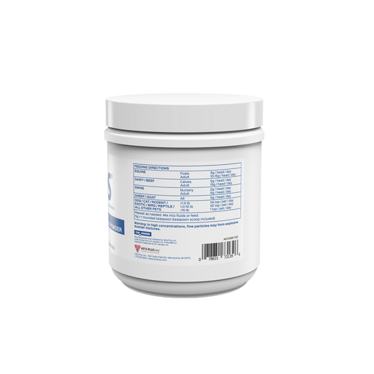 Probios Dispersible Powder – Multispecies Probiotic for Digestive Health