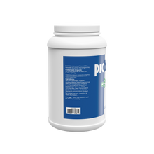 Probios Feed Granules 5 lb – Probiotic Digestive Support