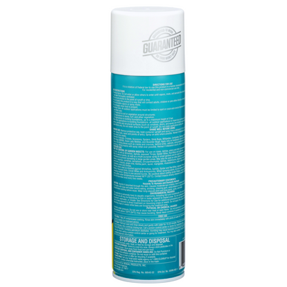 Bengal Crawling Insect Killer Spray 16 oz | Permethrin Ant & Spider Killer