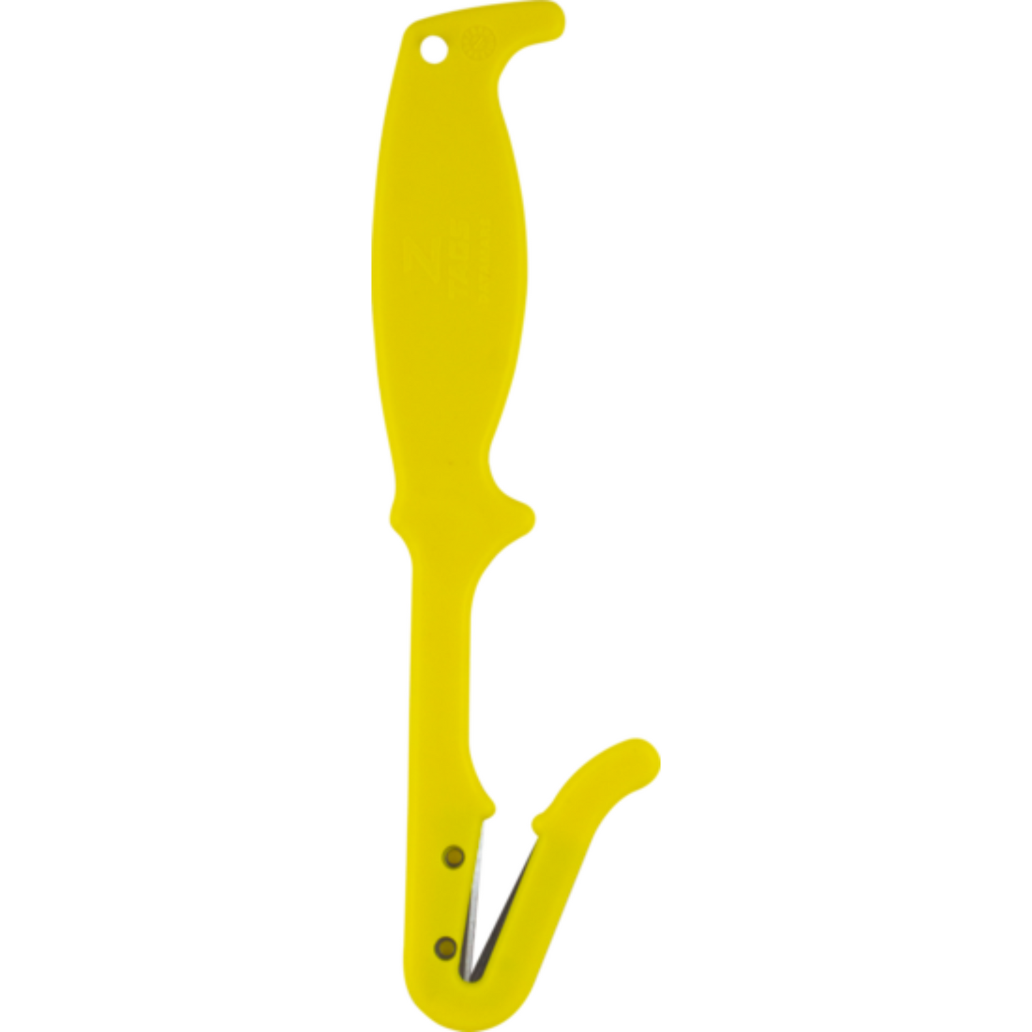 Z Tags Multi-Cutter | Ear Tag Removal Tool