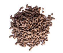 Farnam Gastric Health Pellets for Horses | Daily Digestive Support