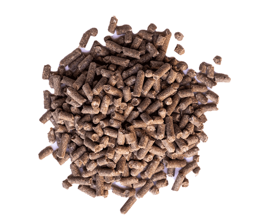 Farnam Gastric Health Pellets for Horses | Daily Digestive Support