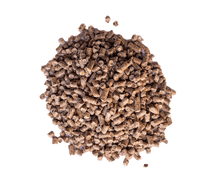 Farnam Hindgut Stabilizer Pellets for Horses | Digestive Support