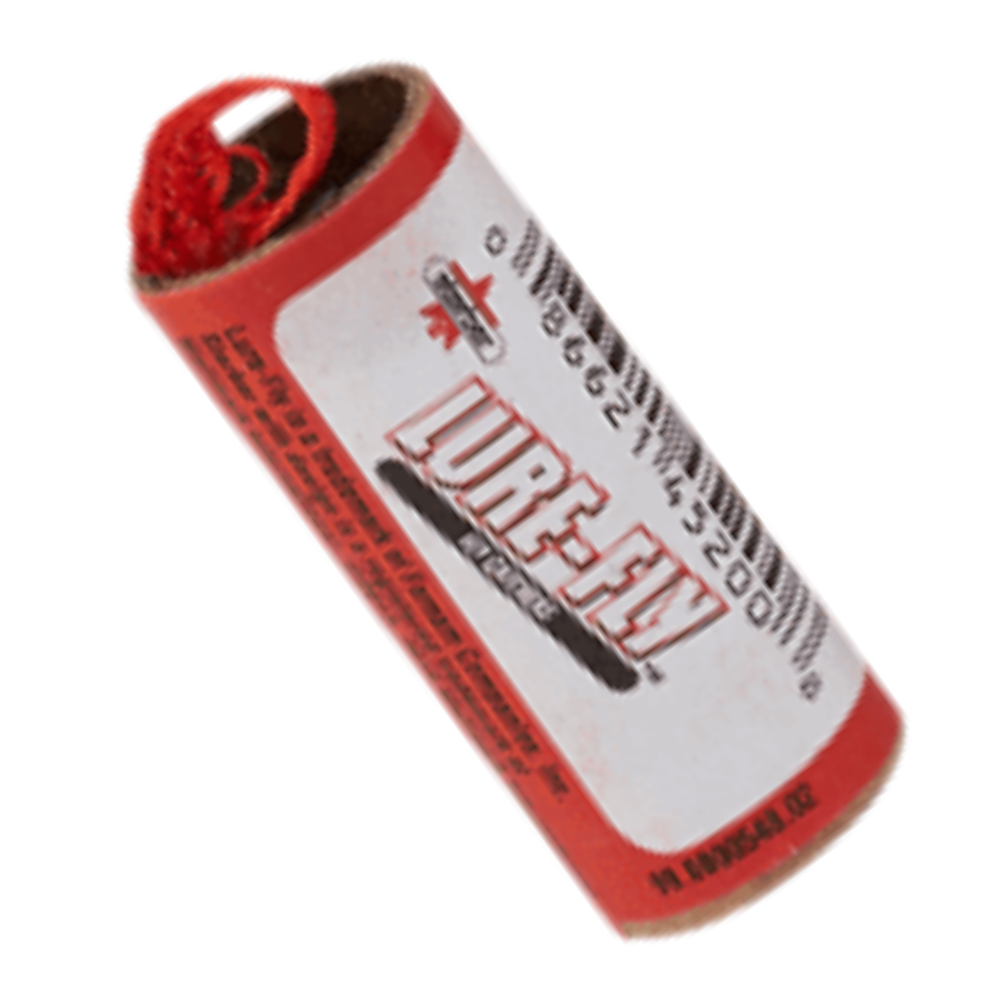 Starbar Lure-Fly Fly Catcher | Extra Sticky Fly Ribbon Trap