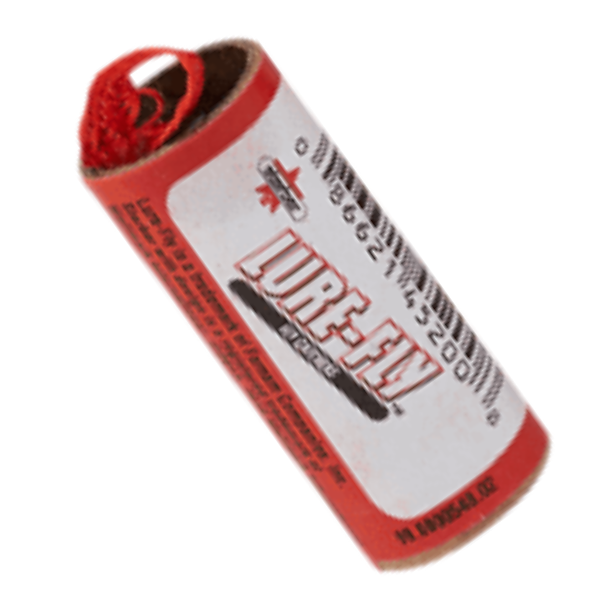 Starbar Lure-Fly Fly Catcher | Extra Sticky Fly Ribbon Trap
