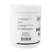 Animed Hesperidin Powder | Supports Lung Health & Respiratory Performance in Horses | 16 oz.