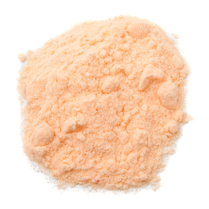 Manna Pro Goat Electrolyte | 1 lb Hydration Supplement for Goats