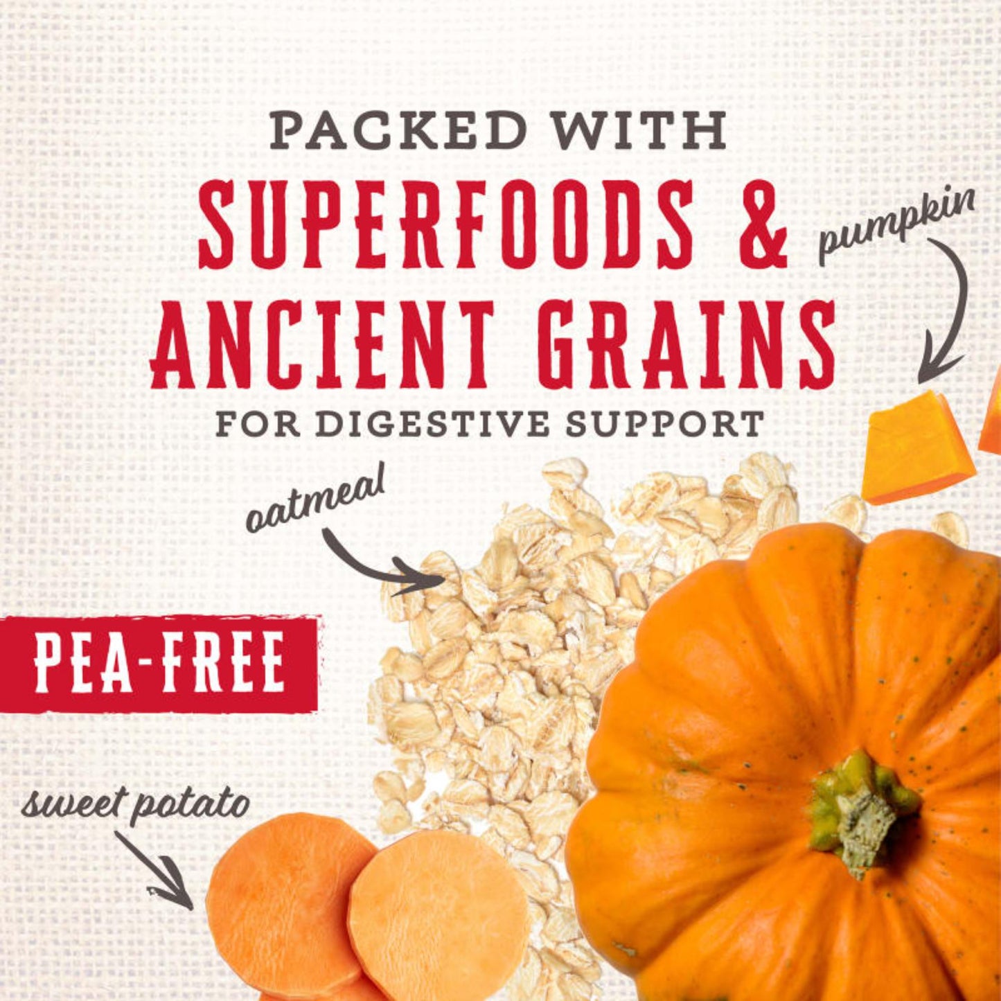 Wholesomes Rewards Jumbo Original | Oven-Baked Crunchy Dog Biscuits with Chicken & Grains | 20 lb.