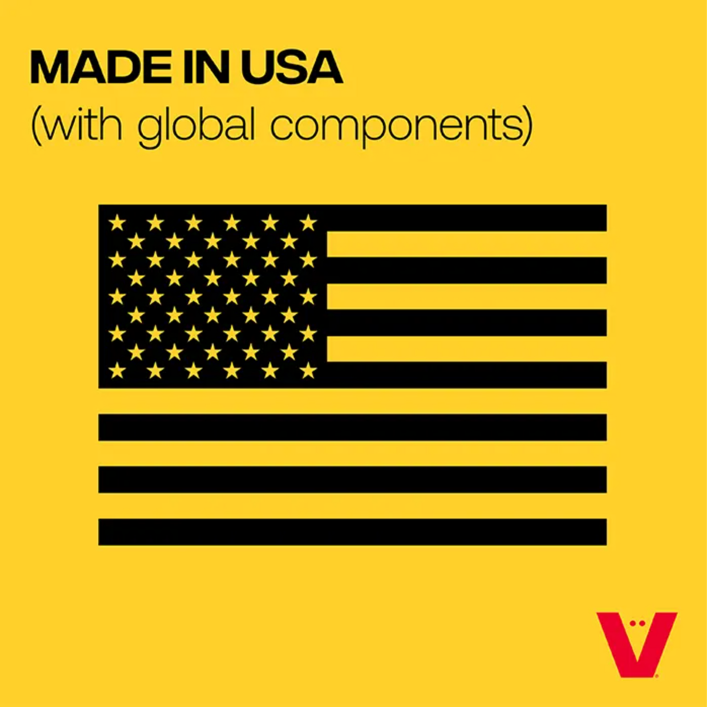 Victor Wide Pedal Mouse Trap | 2 Pack, Easy-Set Snap Trap