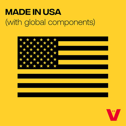 Victor Wide Pedal Mouse Trap | 2 Pack, Easy-Set Snap Trap