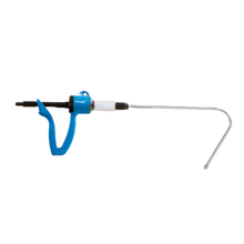 Safeguard Cattle Oral Drench Applicator Syringe | 30 ml.