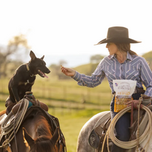 Wholesomes Nut’R’Nipz Dog Treats | Crunchy Peanut Biscuit Rewards, USA Made