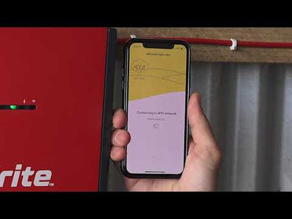 Speedrite 46000W Electric Fence Energizer - 46J, 290 Mile, 110V AC