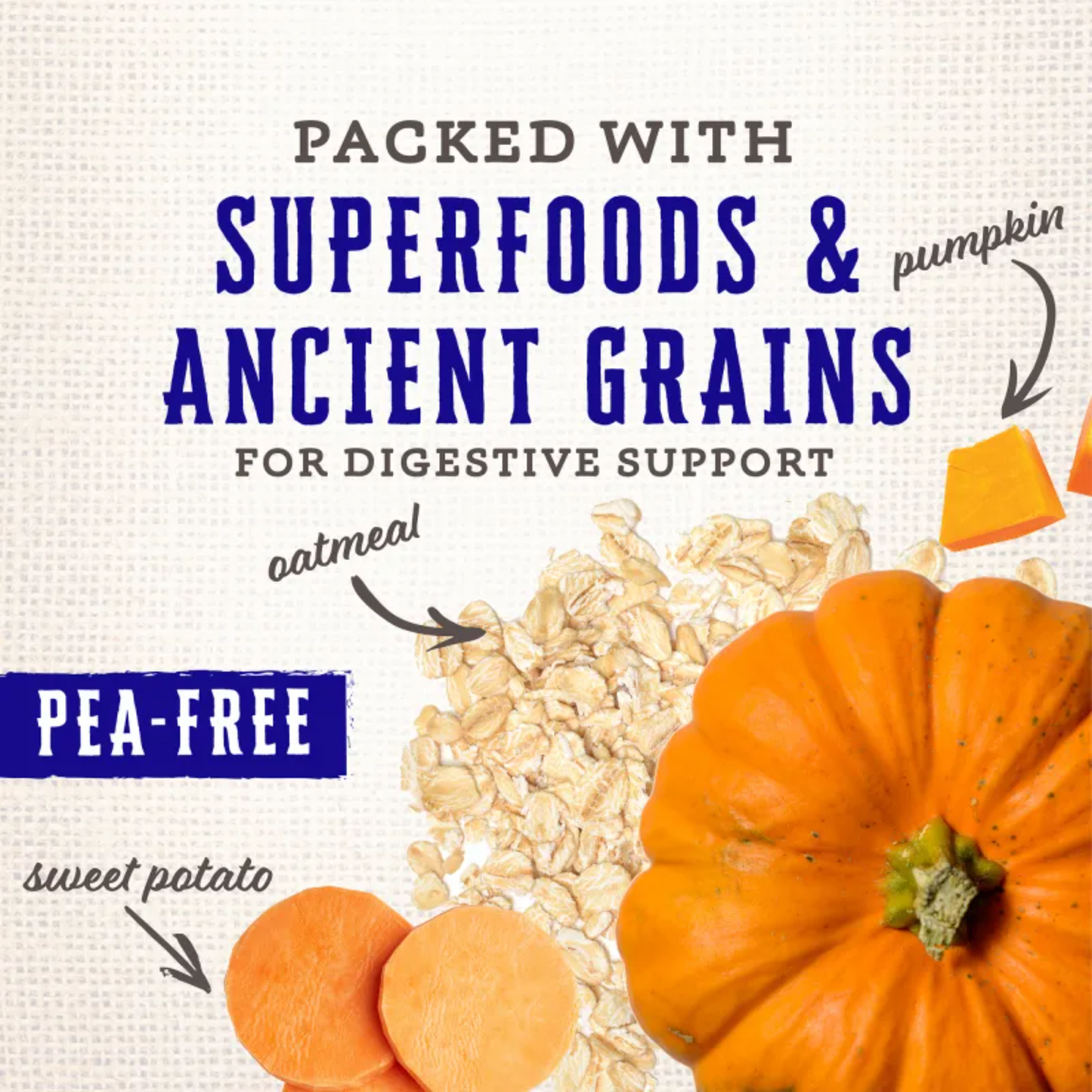 Wholesomes Rewards Puppy Variety Treat Biscuits | Crunchy Training Treats, USA Made