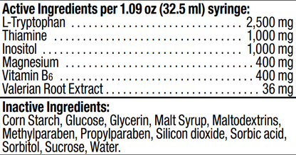 Farnam Quietex II Focusing & Calming Paste For Horses - Stress Relief