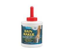 Farnam Rain Maker Hoof Conditioner | Triple Action Moisture & Repair