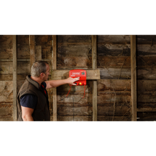 Speedrite 6000i Electric Fence Energizer - 60 Mile, Dual Power, Remote Included