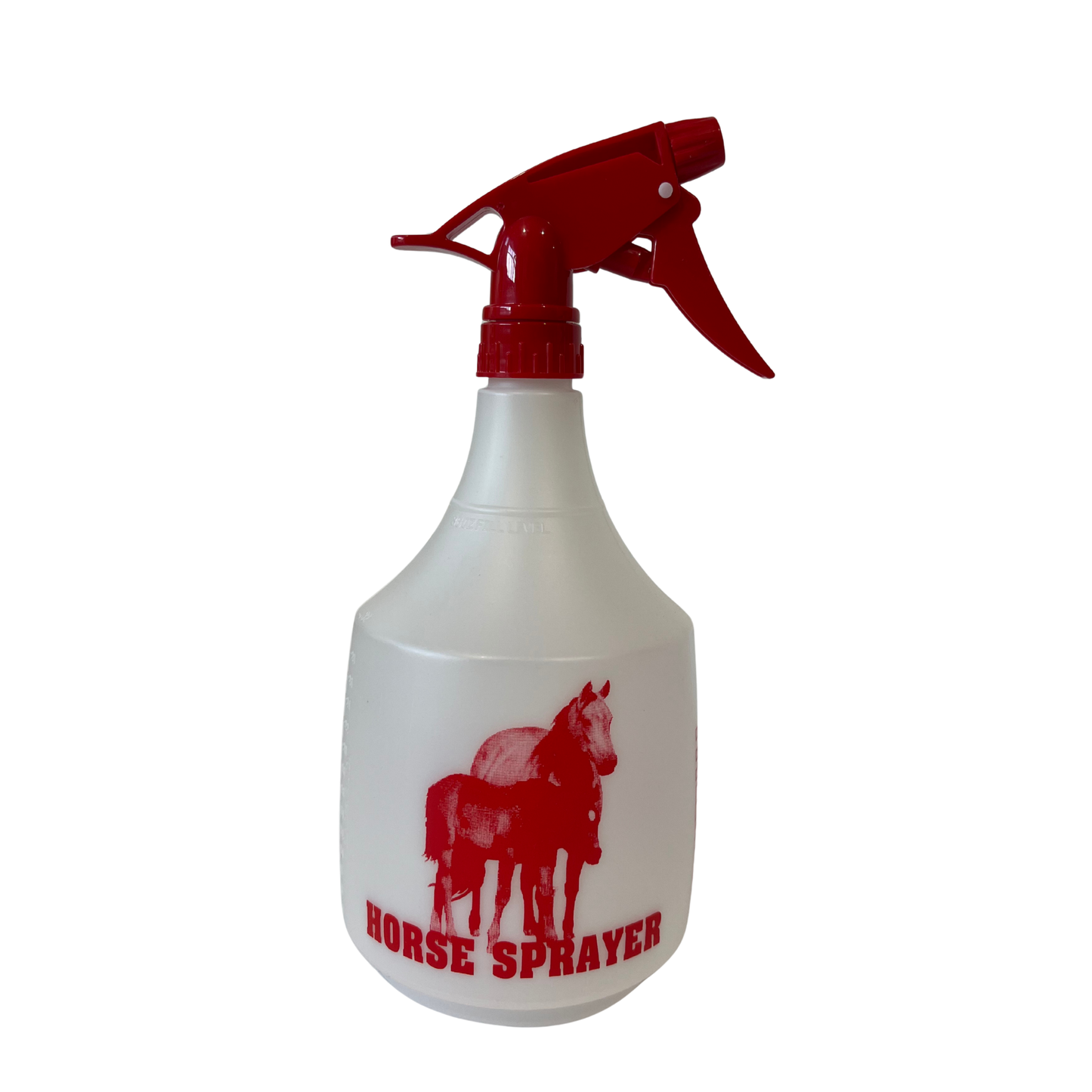 Tolco Traditional Sprayer Bottle | 32 oz Adjustable Nozzle Spray Bottle