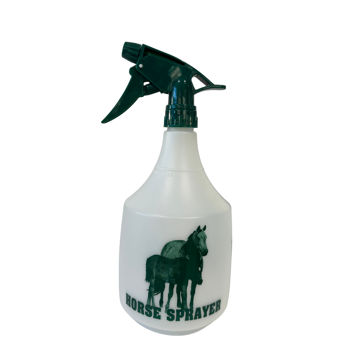 Tolco Traditional Sprayer Bottle | 32 oz Adjustable Nozzle Spray Bottle